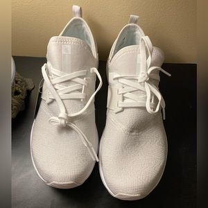 New Balance Nergize Sport v1 Shoes NWT